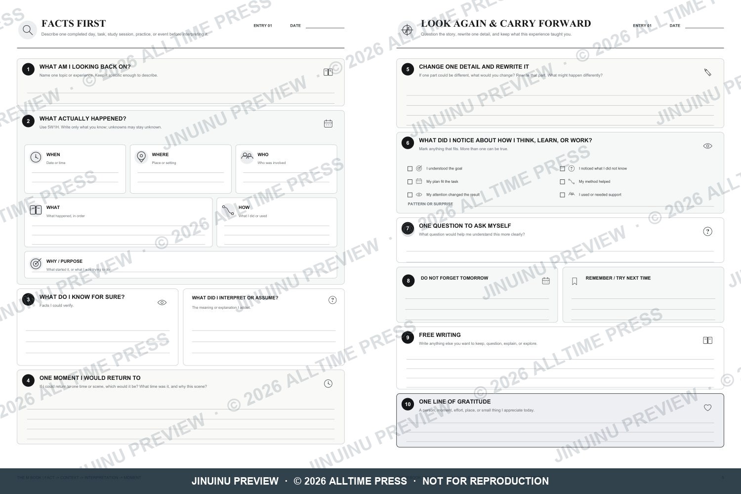 english edition · entry page