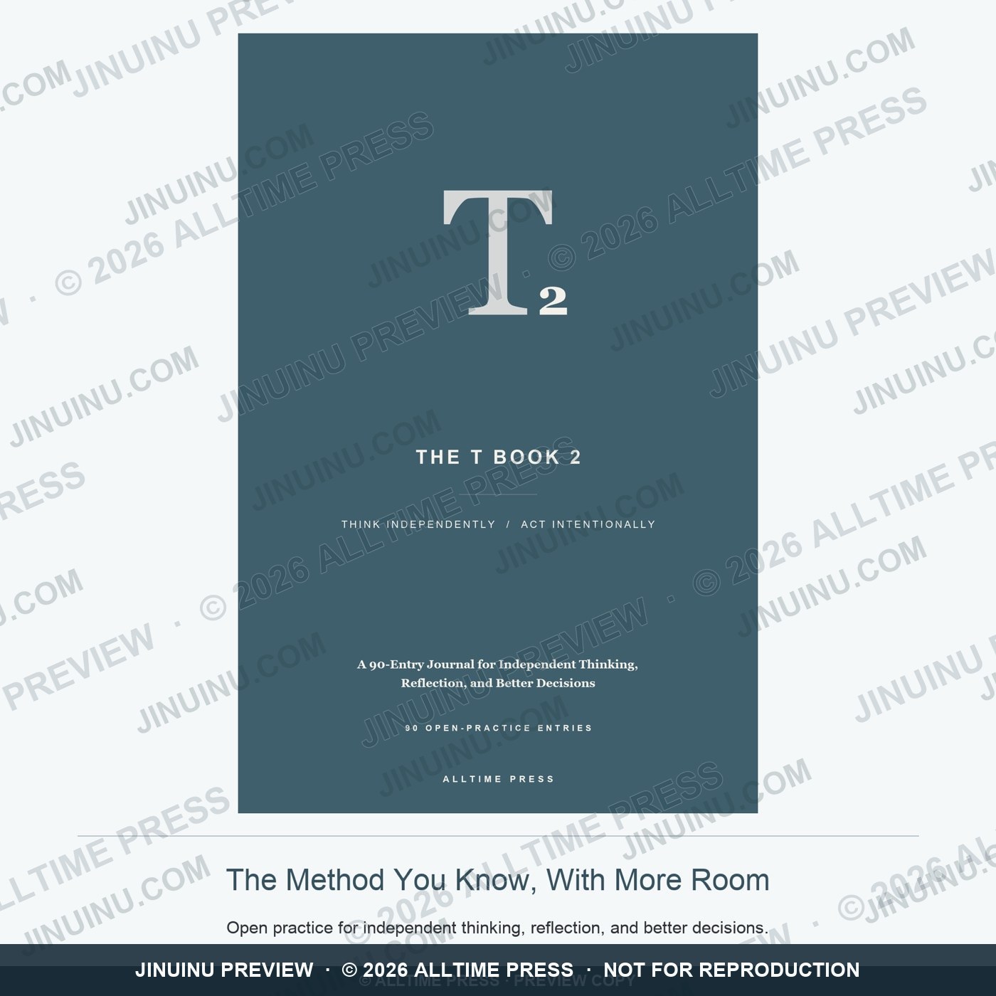 Cover and open method